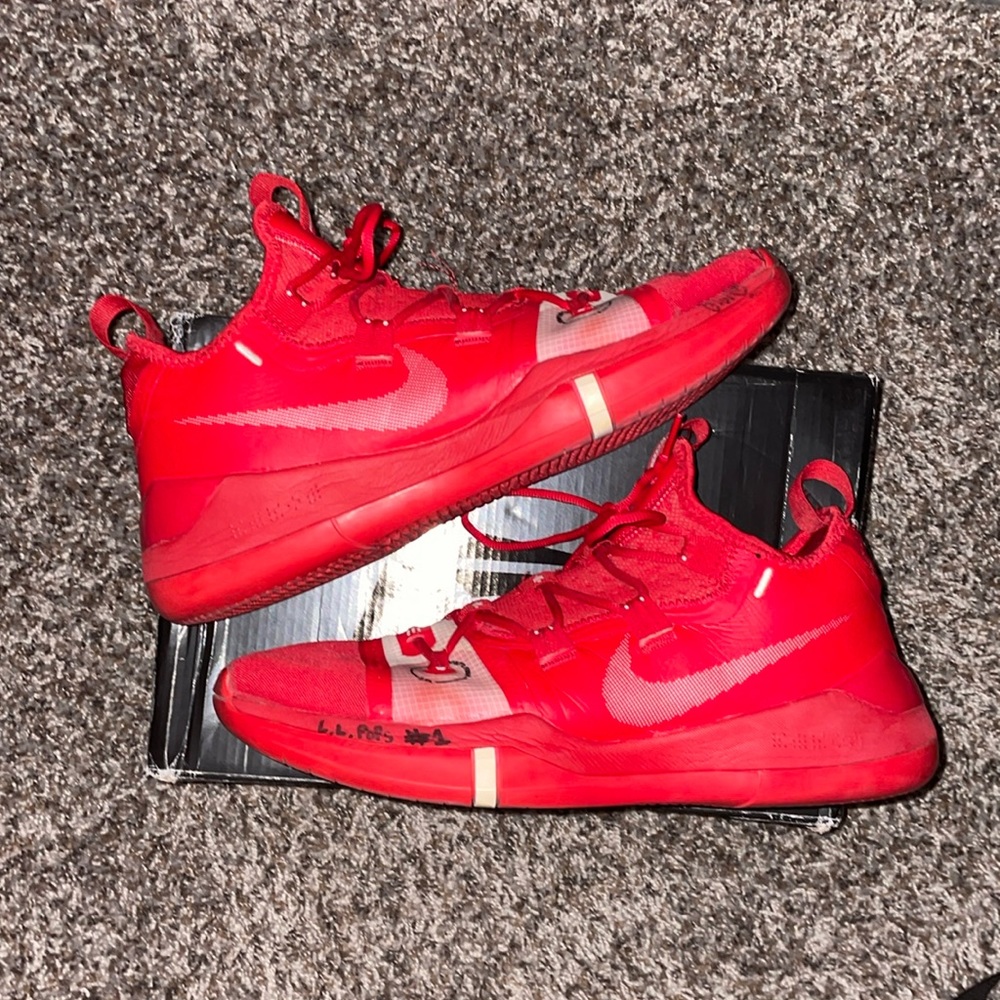 Kobe AD